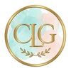 clg7227